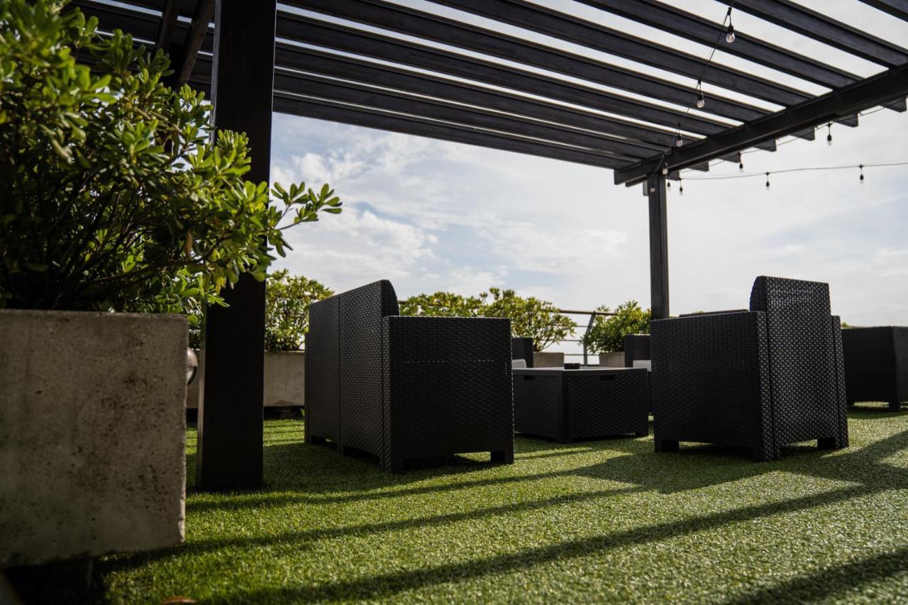 Hotel Pergola Legnago Exteriör bild